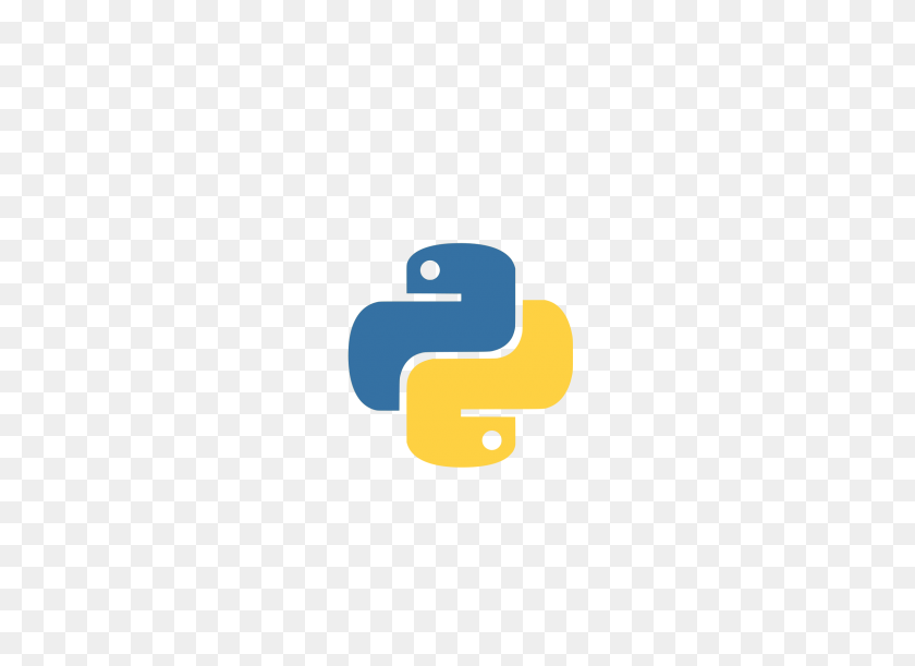 Detail Python Logo Png Nomer 50