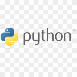 Detail Python Logo Png Nomer 52