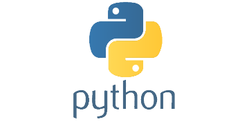 Detail Python Logo Png Nomer 6