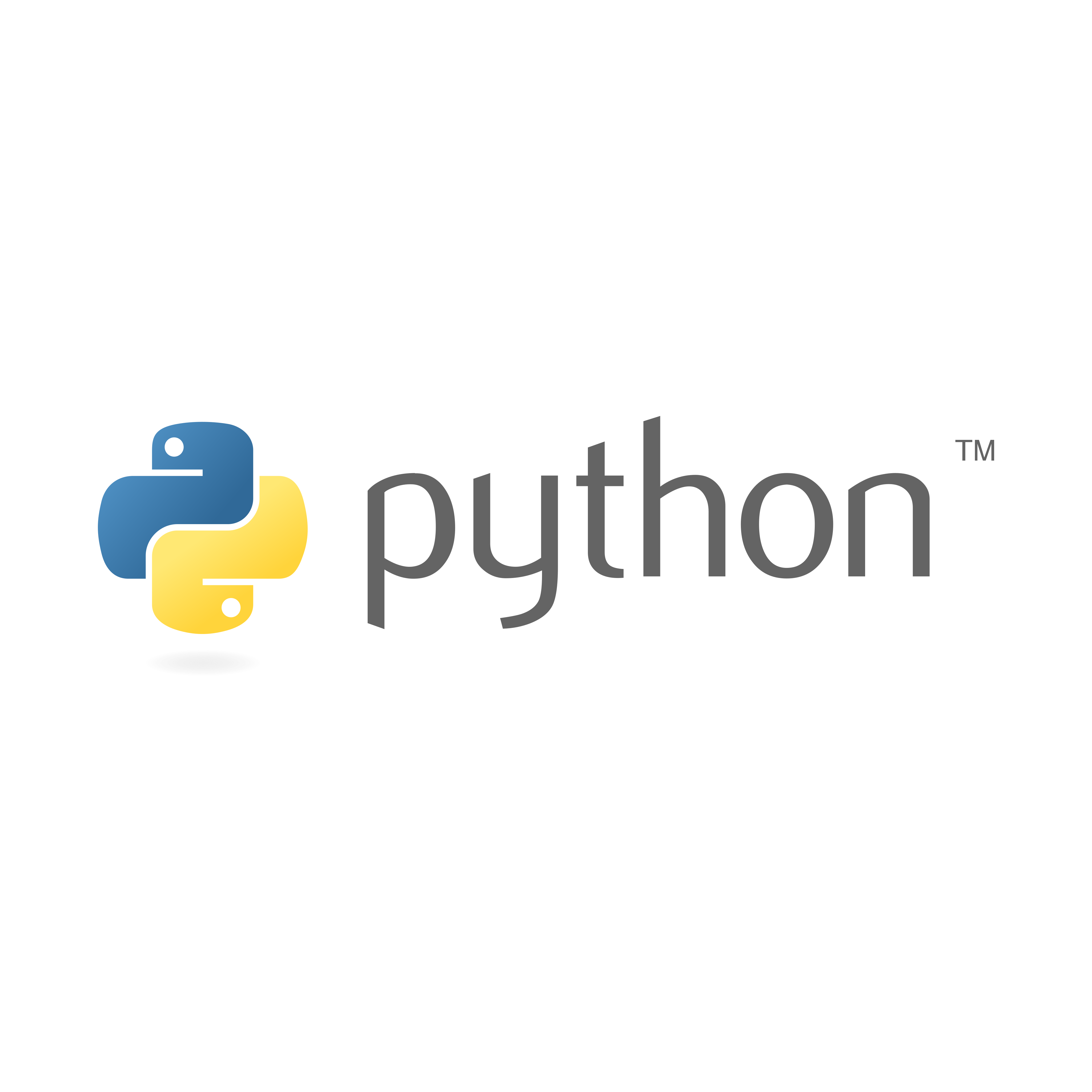 Detail Python Logo Png Nomer 7