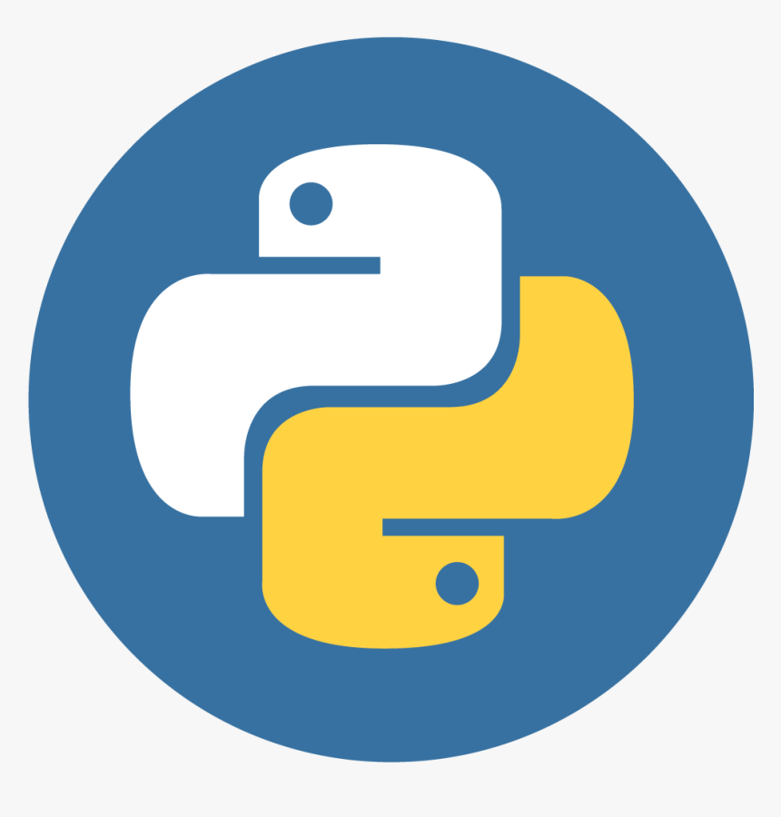 Detail Python Logo Png Nomer 9