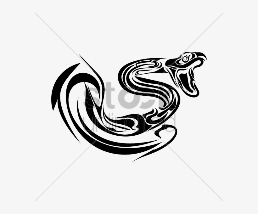 Detail Python Snake Png Nomer 28