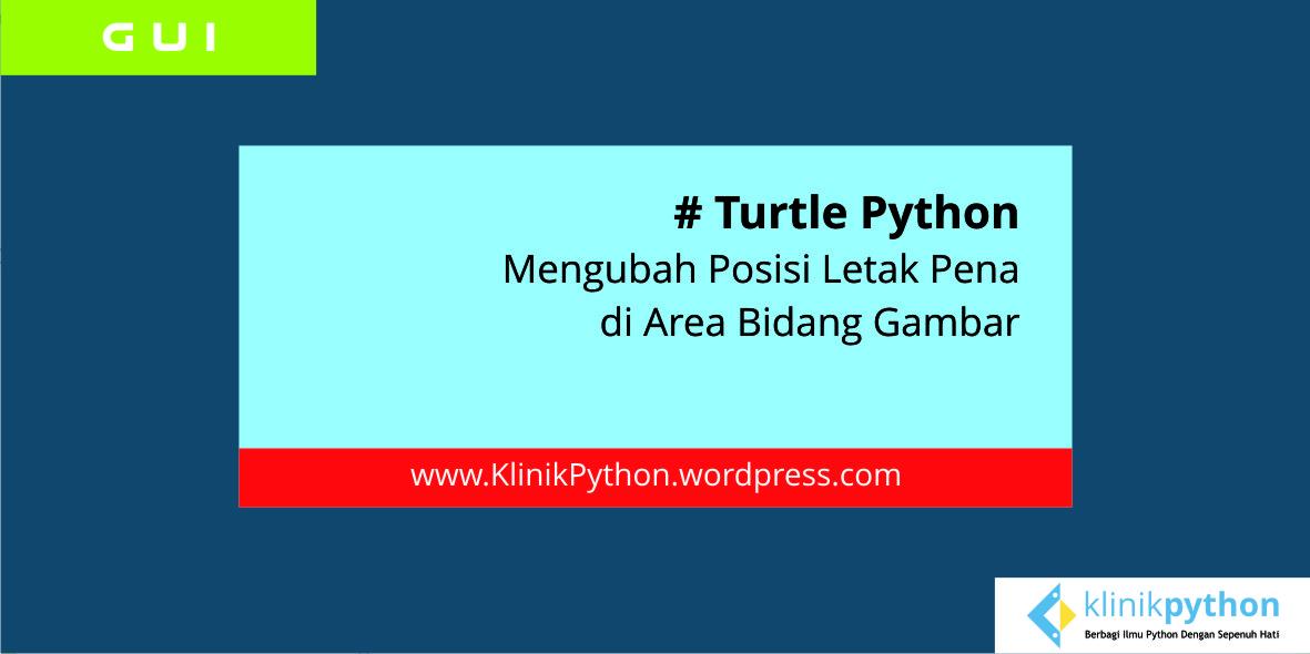 Detail Python Tkinter Menampilkan 2 Gambar Askopen Nomer 2