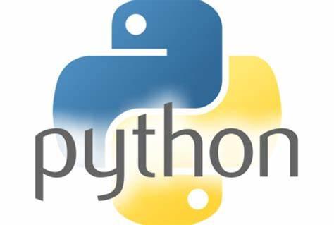 Detail Python Tkinter Menampilkan 2 Gambar Askopen Nomer 12
