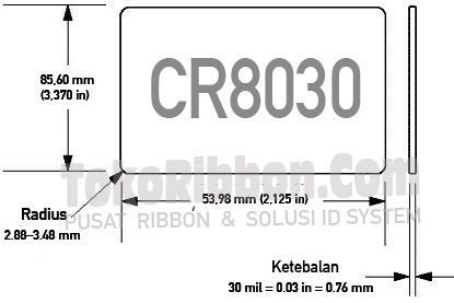 Detail Python Tkinter Menampilkan 2 Gambar Askopen Nomer 26