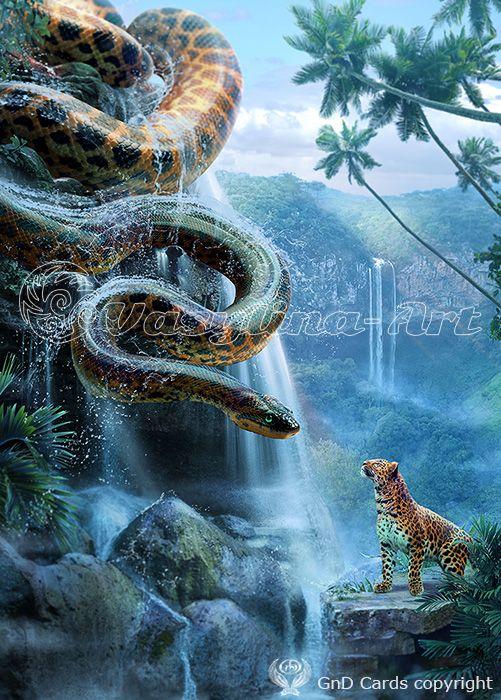 Detail Python Tkinter Menampilkan 2 Gambar Askopen Nomer 43
