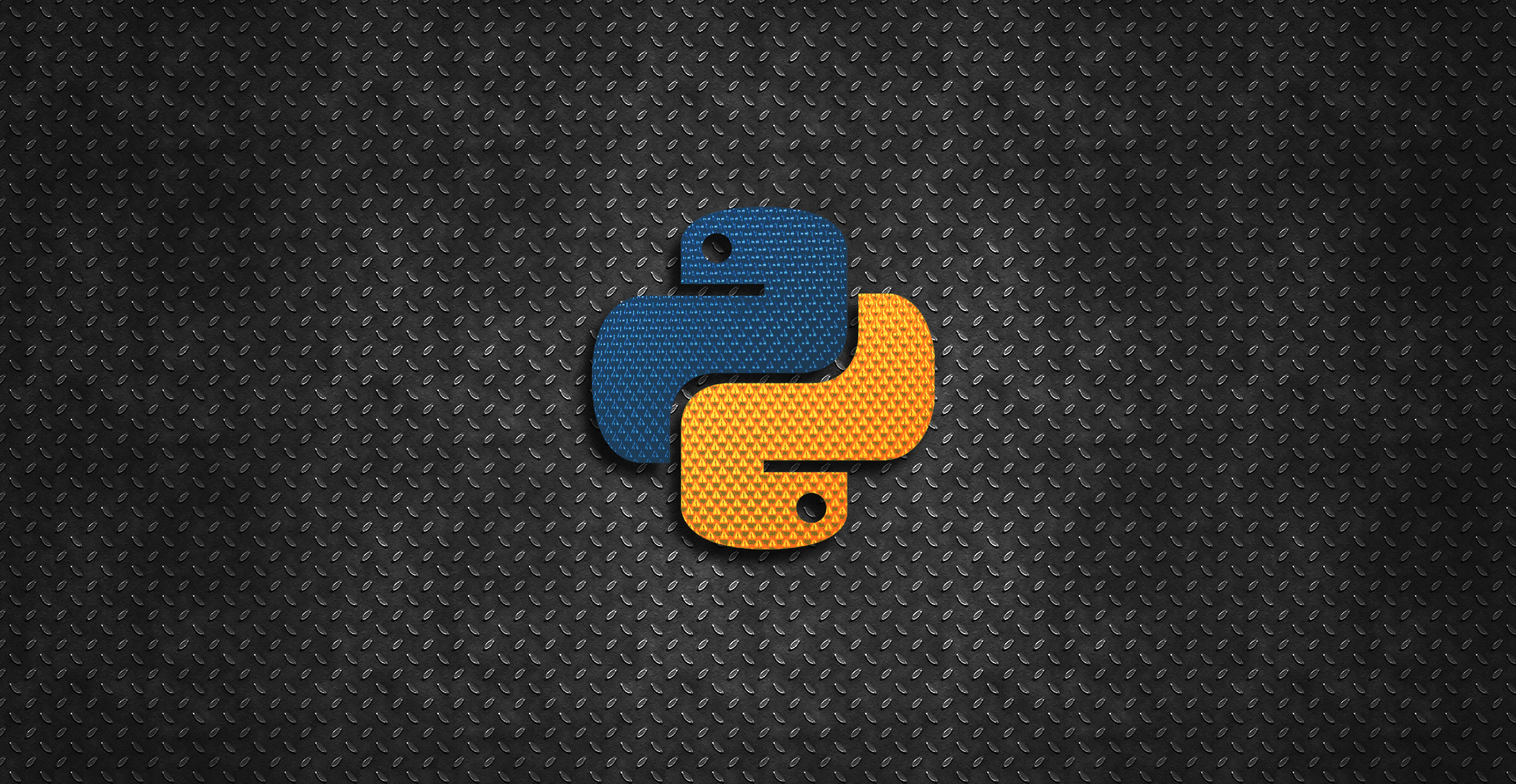 Detail Python Wallpaper Nomer 2