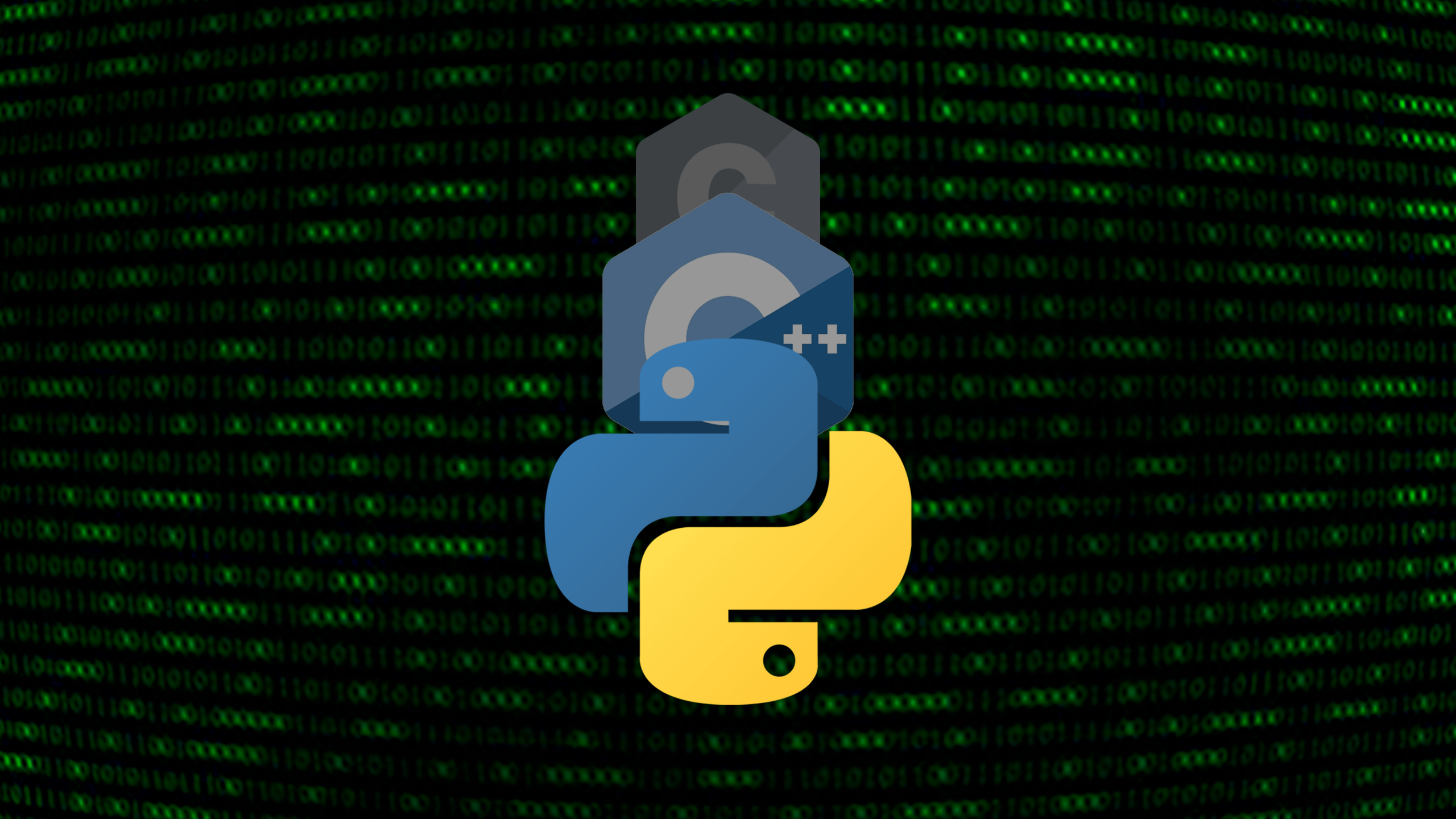 Detail Python Wallpaper Nomer 11