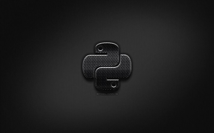 Detail Python Wallpaper Nomer 20