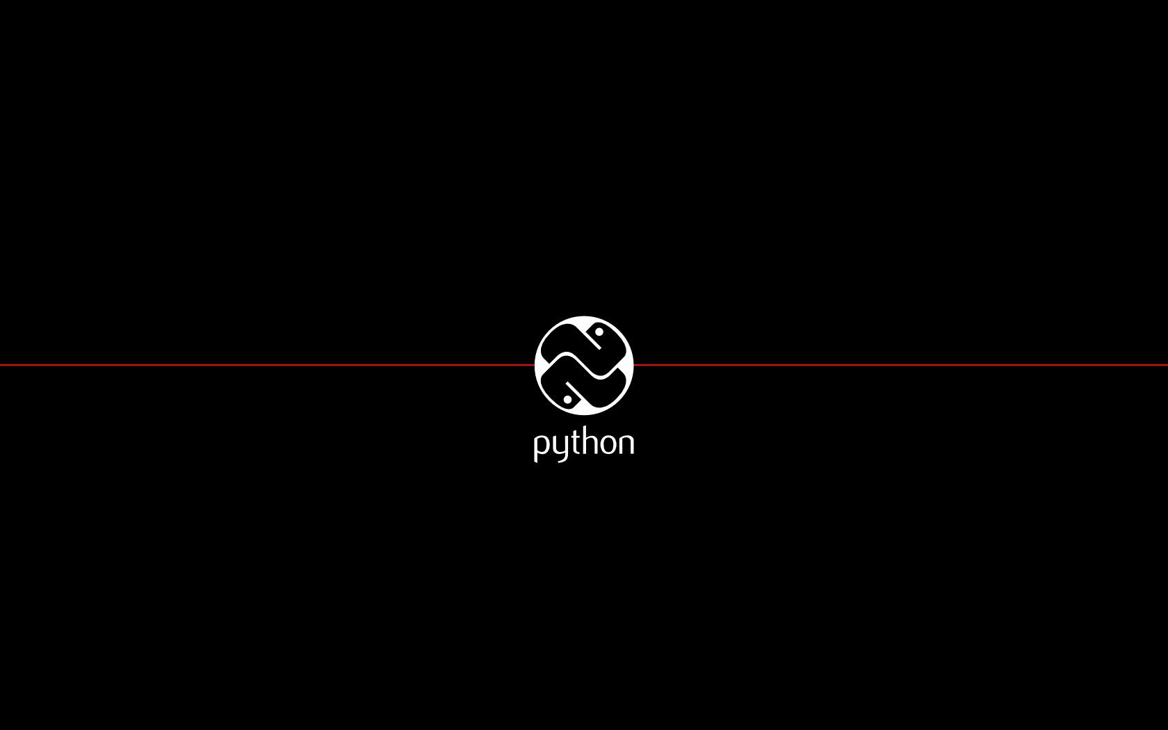 Detail Python Wallpaper Nomer 21