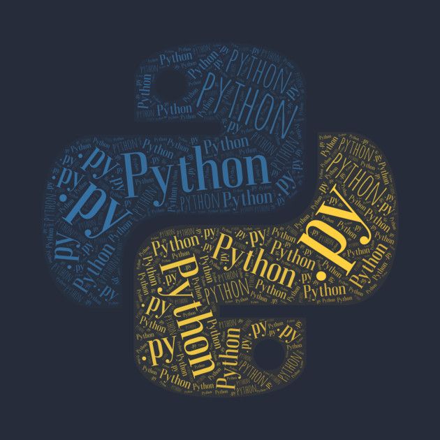 Detail Python Wallpaper Nomer 28