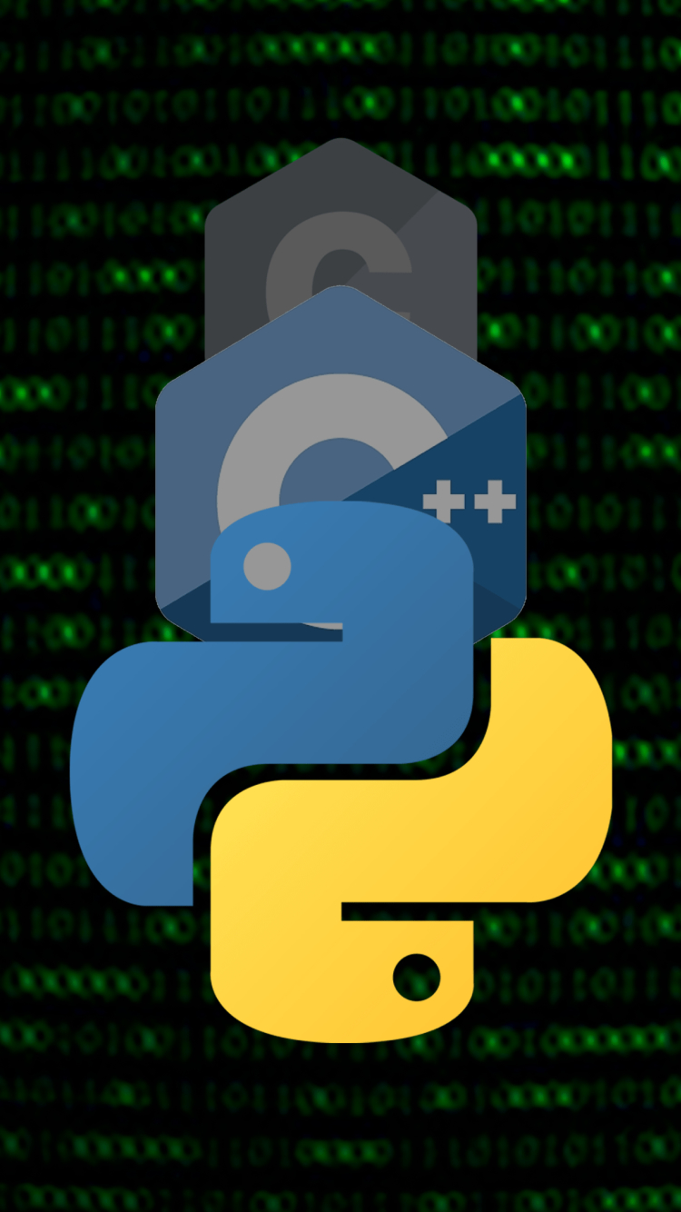 Detail Python Wallpaper Nomer 39