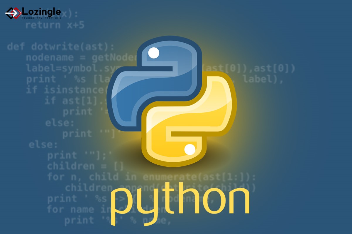 Detail Python Wallpaper Nomer 47