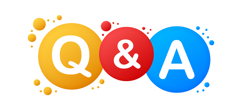 Detail Q A Png Nomer 24