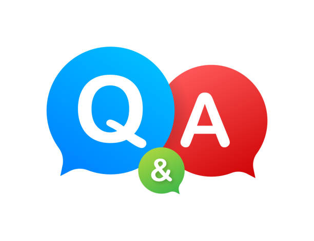 Q And A Picture - KibrisPDR