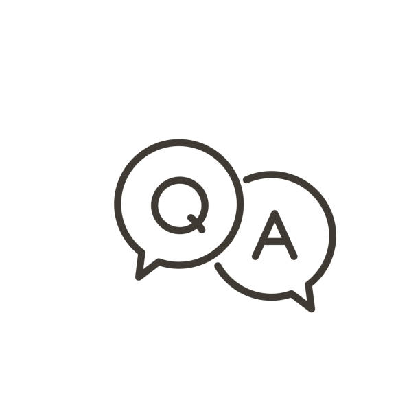 Detail Q And A Picture Nomer 2