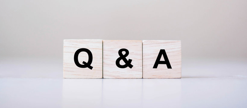 Detail Q And A Picture Nomer 10