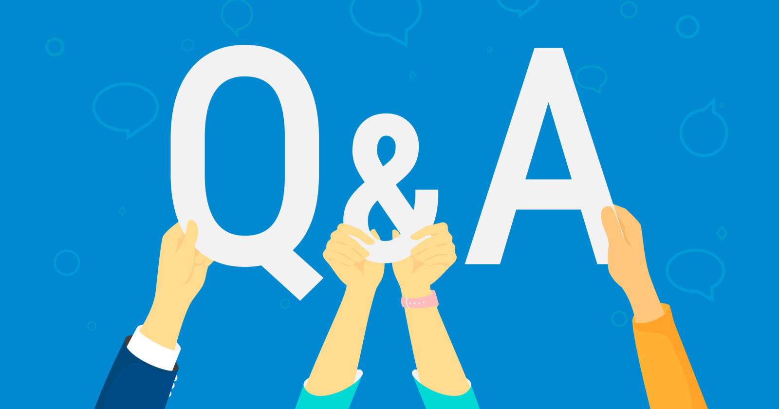 Detail Q And A Picture Nomer 12