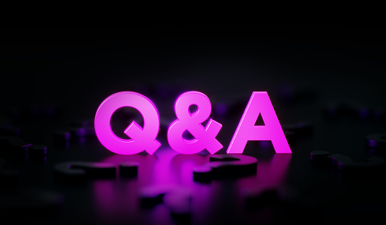 Detail Q And A Picture Nomer 13
