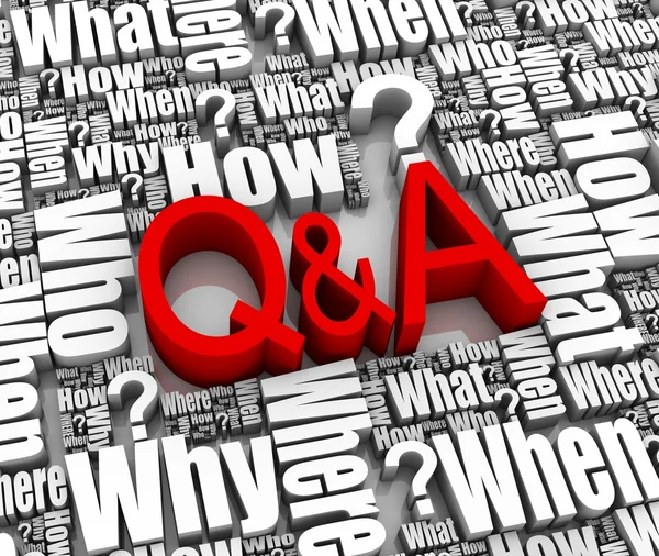 Detail Q And A Picture Nomer 14