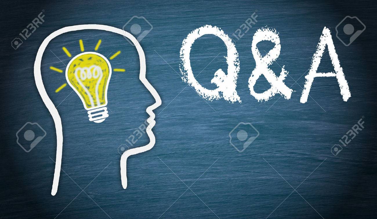 Detail Q And A Picture Nomer 16