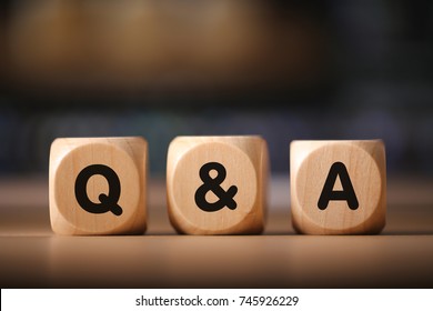 Detail Q And A Picture Nomer 18