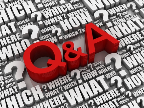Detail Q And A Picture Nomer 20