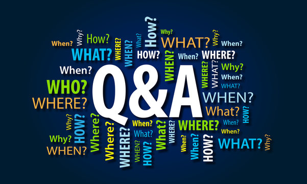 Detail Q And A Picture Nomer 21