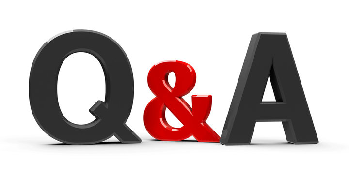 Detail Q And A Picture Nomer 22