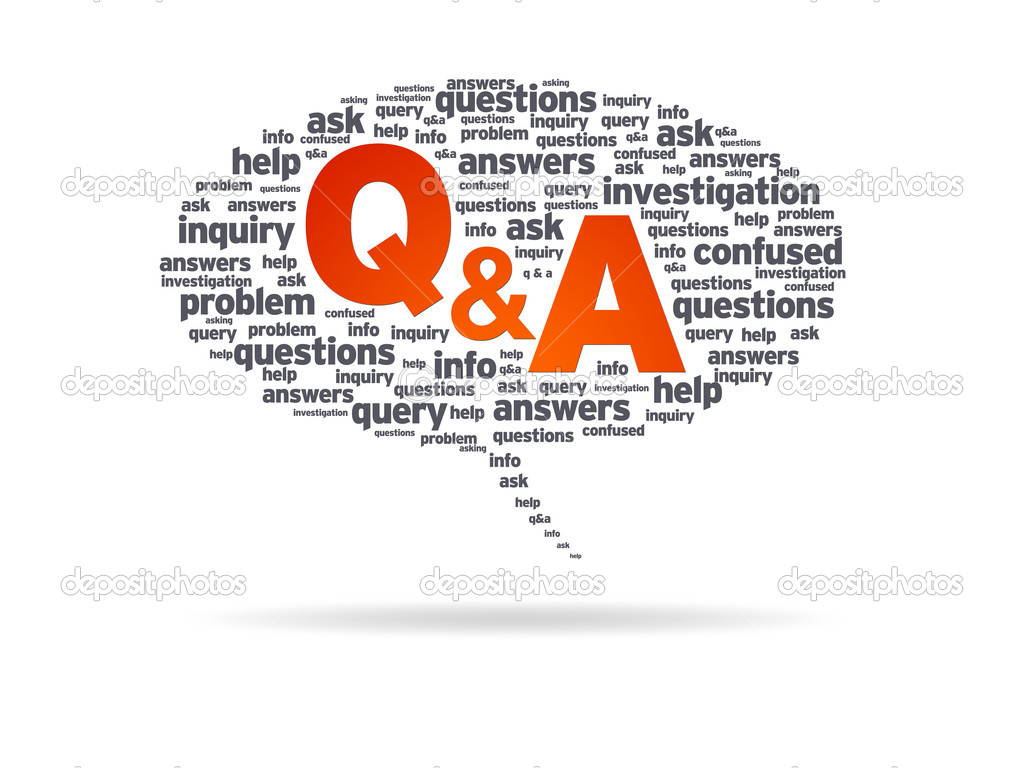 Detail Q And A Picture Nomer 23