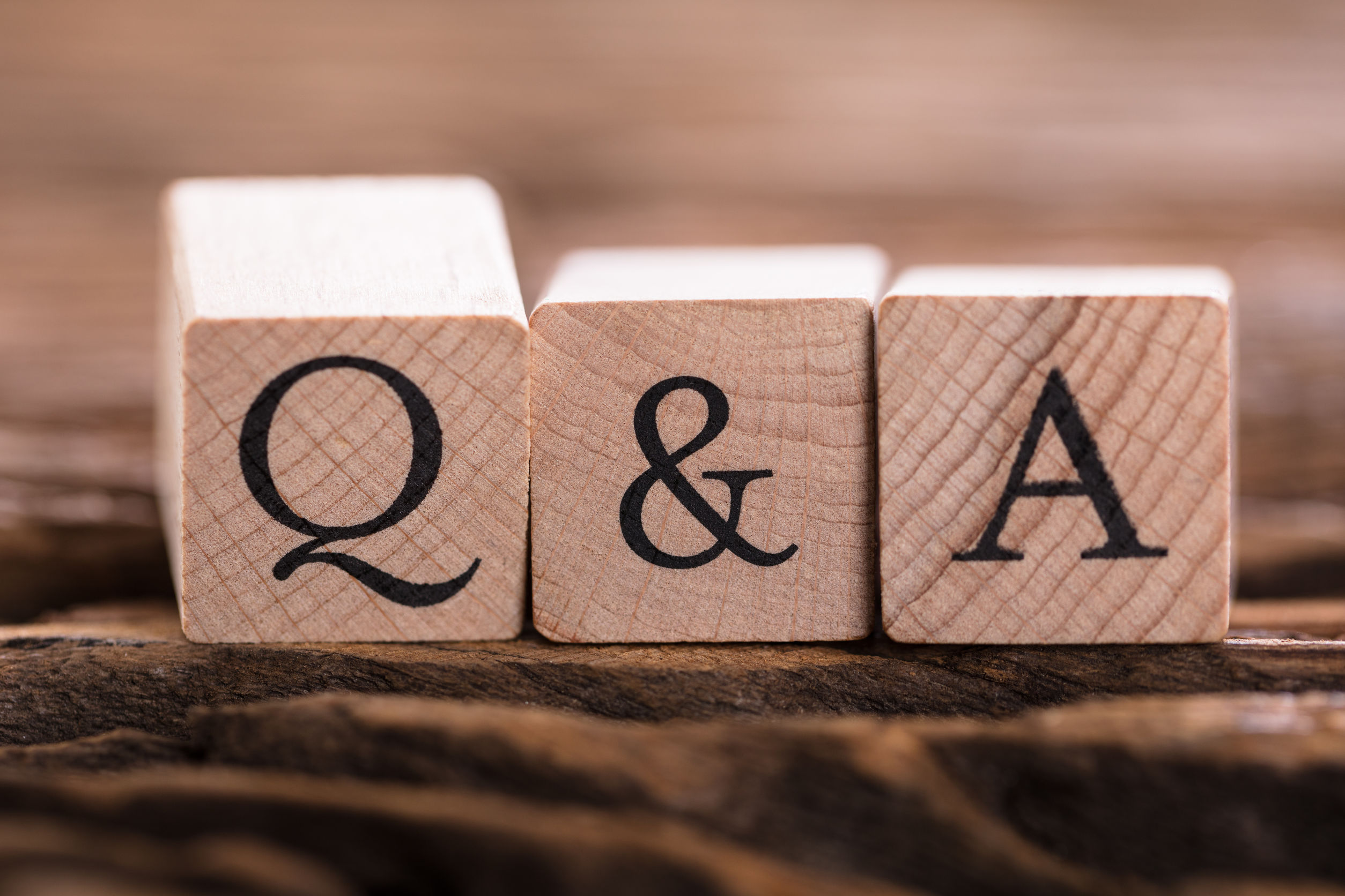 Detail Q And A Picture Nomer 24