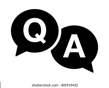 Detail Q And A Picture Nomer 25