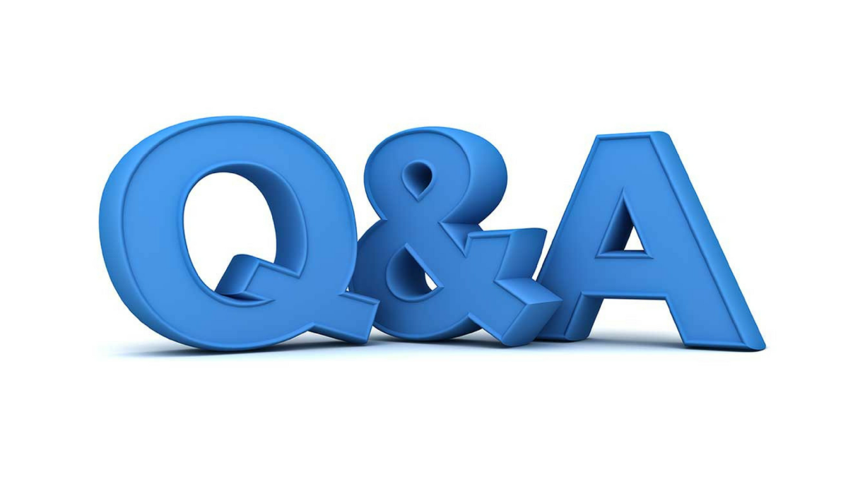 Detail Q And A Picture Nomer 26
