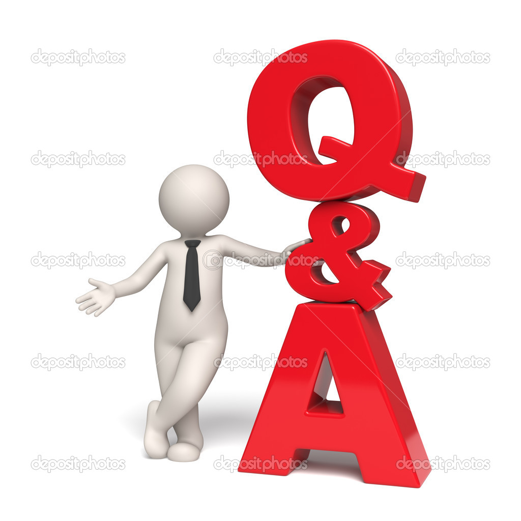 Detail Q And A Picture Nomer 27