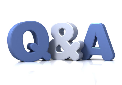 Detail Q And A Picture Nomer 4