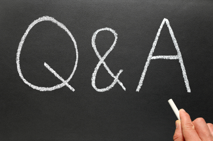 Detail Q And A Picture Nomer 28