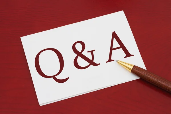 Detail Q And A Picture Nomer 29