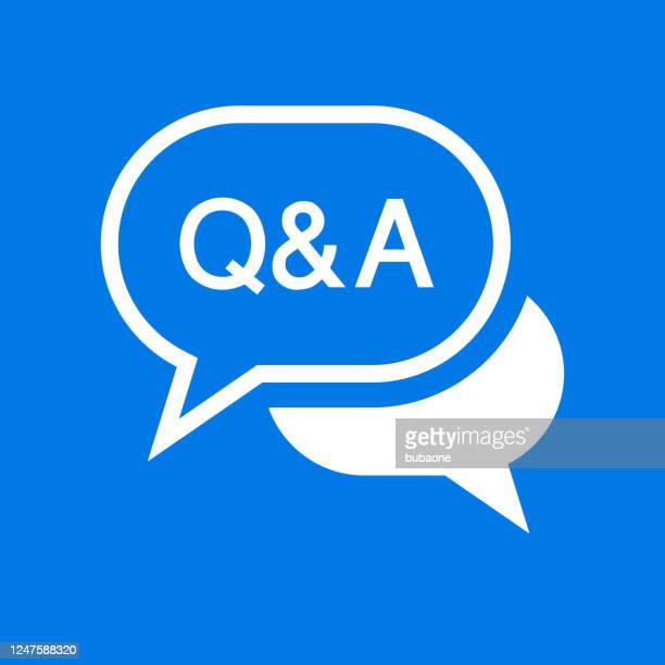 Detail Q And A Picture Nomer 30