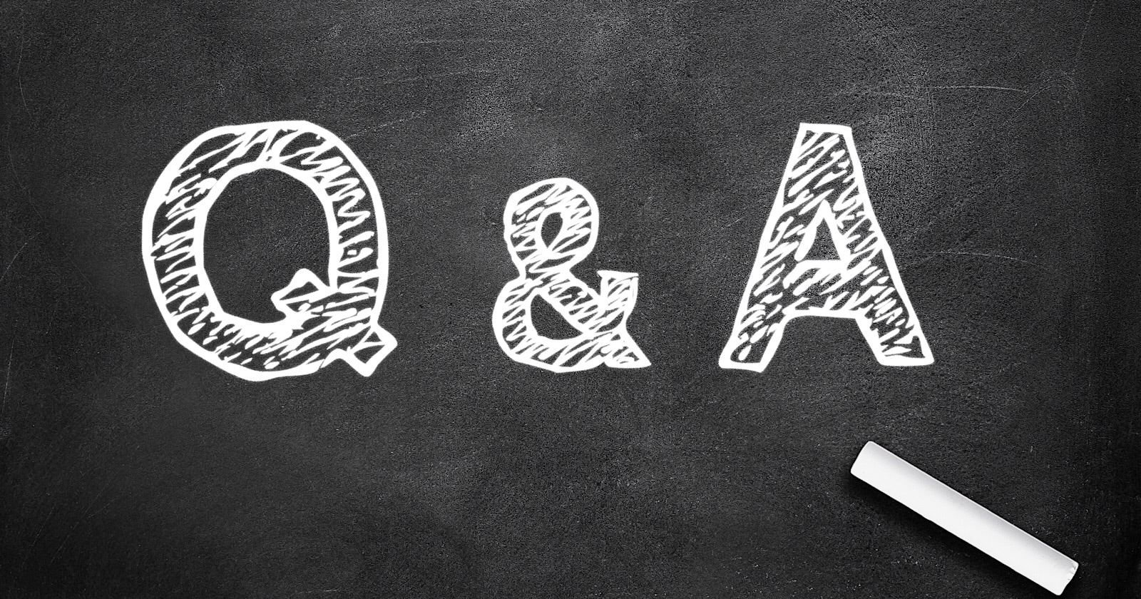 Detail Q And A Picture Nomer 34