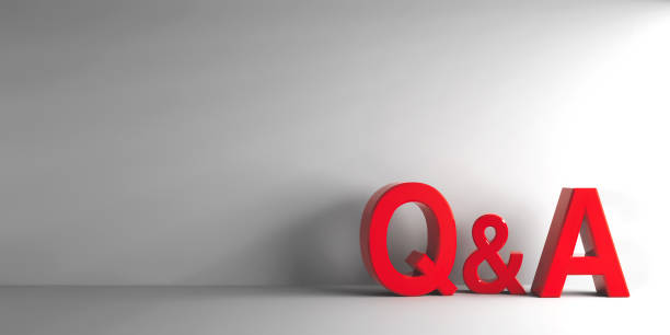 Detail Q And A Picture Nomer 5