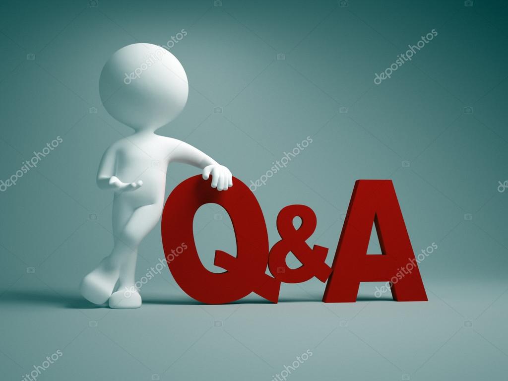 Detail Q And A Picture Nomer 36