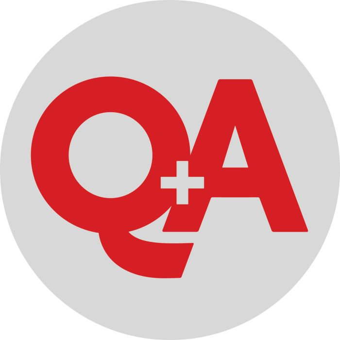 Detail Q And A Picture Nomer 37