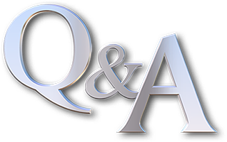 Detail Q And A Picture Nomer 38