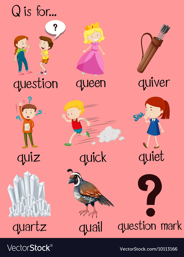 Detail Q And A Picture Nomer 39