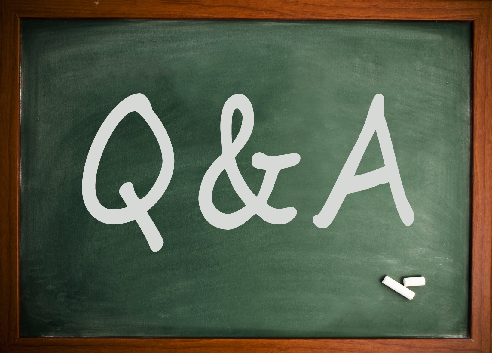 Detail Q And A Picture Nomer 42