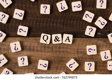 Detail Q And A Picture Nomer 43