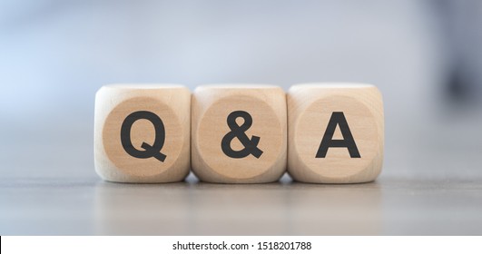 Detail Q And A Picture Nomer 6