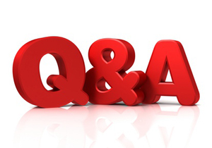 Detail Q And A Picture Nomer 44