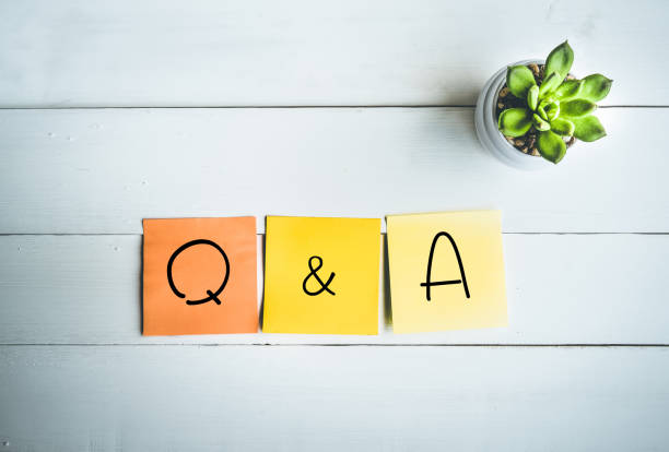 Detail Q And A Picture Nomer 45