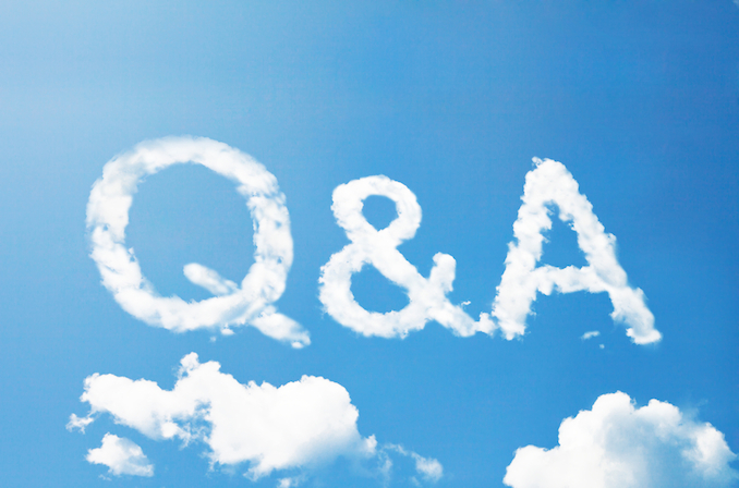 Detail Q And A Picture Nomer 46